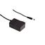 GSM12U12-P1J