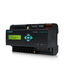 AcuRev2110-MV-WEB2 AcuRev2110-MV-WEB2