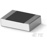 TE Connectivity-RQ73C2A19K6BTD Resistor Fixed Single-Surface Mount Res Thin Film 0805 19.6K Ohm 0.1% 0.2W(1/5W) ±10ppm/°C Sulfur Resistant Pad SMD T/R Medical Automotive AEC-Q200 TE Connectivity-RQ73C2A19K6BTD Resistor Fixed Single-Surface Mount Res Thin Film 0805 19.6K Ohm 0.1% 0.2W(1/5W) ±10ppm/°C Sulfur Resistant Pad SMD T/R Medical Automotive AEC-Q200