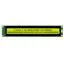 NHD-0240AZ-FL-GBW