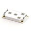 APTDF200H120G