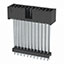 ZSS-111-09-T-D-1300 ZSS-111-09-T-D-1300