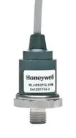 HONEYWELL MLH100PGL01G