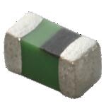 Murata Manufacturing-LQG15HH3N0C02D Inductor Surface Mount Inductor RF Chip Unshielded Multi-Layer 0.003uH 0.2nH 100MHz 8Q-Factor Air 0.8A 0.125Ohm DCR 0402 T/R Automotive AEC-Q200