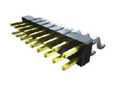MMT-110-01-F-DH MMT-110-01-F-DH
