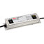ELGT-150-C1400B ELGT-150-C1400B