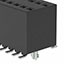 RSM-110-02-L-D-LC-K RSM-110-02-L-D-LC-K