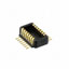 AXK814145WG AXK814145WG