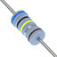 MFR200FBF73-6R04 MFR200FBF73-6R04