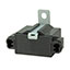605QPC250KB8A5L 605QPC250KB8A5L