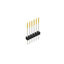 SL 1 154 6 S SL 1 154 6 S