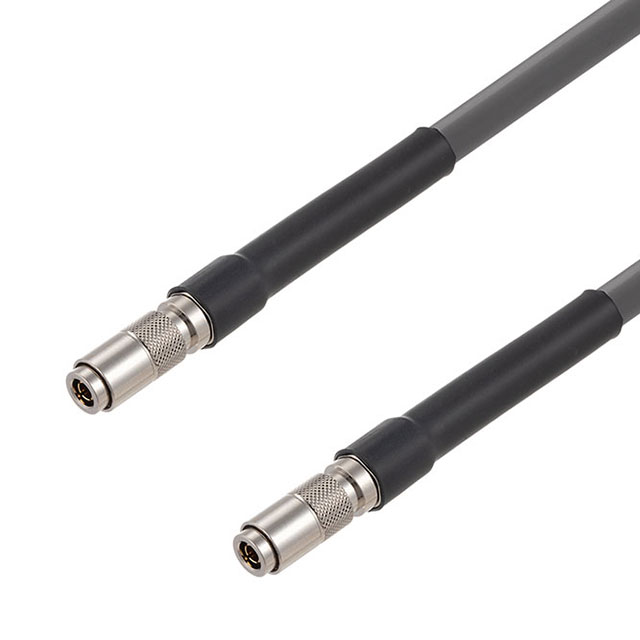 PE3C8818/GY-72 PE3C8818/GY-72