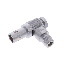 FLC.00.250.CTAC27