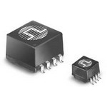 H6506NLT H6506NLT