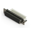 628-M50-323-BN5 628-M50-323-BN5