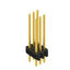 SLV W 2 105 6 G SLV W 2 105 6 G
