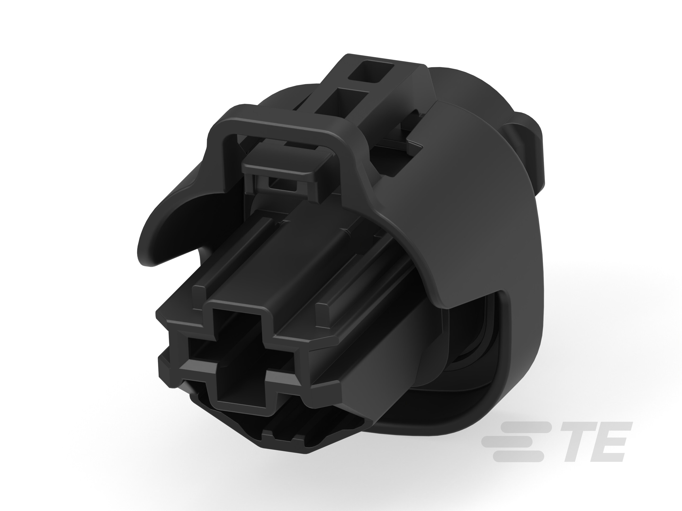 PC 1V 8MM NG1 ETANCHABLE-1544601-1 PC 1V 8MM NG1 ETANCHABLE-1544601-1