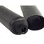 HS374-BK HS374-BK