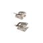 BK-6175 BK-6175