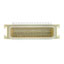 DF17A(2.0)-50DP-0.5V(57) DF17A(2.0)-50DP-0.5V(57)