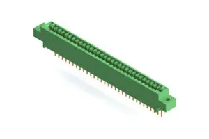 EDAC 346-031-526-602