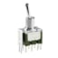 M2022SS2W13/C M2022SS2W13/C