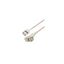 LCCA31346-FT2 LCCA31346-FT2