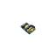 360ACMOP_28SC4 360ACMOP_28SC4