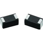 Vishay-IHSM4825ER181L Inductor Surface Mount Inductor Power Molded Wirewound 180uH 15% 1KHz Ferrite 0.5A 1.37Ohm DCR 4825 T/R Vishay-IHSM4825ER181L Inductor Surface Mount Inductor Power Molded Wirewound 180uH 15% 1KHz Ferrite 0.5A 1.37Ohm DCR 4825 T/R