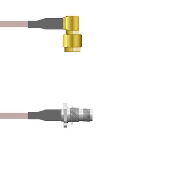 Q-3804O000H2.5M Q-3804O000H2.5M