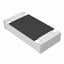 PE1206FRF470R2L PE1206FRF470R2L
