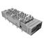 U95T161100A U95T161100A