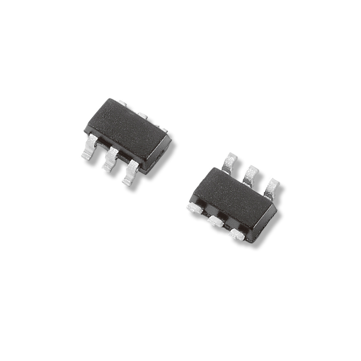 AQRV05-4HTG