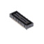 QSE-020-01-H-D-A-TR QSE-020-01-H-D-A-TR