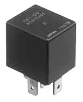 PANASONIC CB1A-R-12V PANASONIC CB1A-R-12V