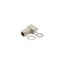 RFPCB-N-FR-10G-134 RFPCB-N-FR-10G-134