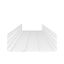 PWB6X18WH PWB6X18WH