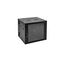 LC-SMT6509D-D LC-SMT6509D-D