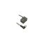 VAZ-T1-FK-G10-2M-PUR-V1-W VAZ-T1-FK-G10-2M-PUR-V1-W