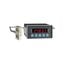 DP7600 DP7600