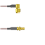 Q-3403M0005084I Q-3403M0005084I