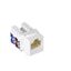 MJS110C5E-WT MJS110C5E-WT