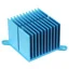 ATS-FPX045045035-72-C1-R0 ATS-FPX045045035-72-C1-R0