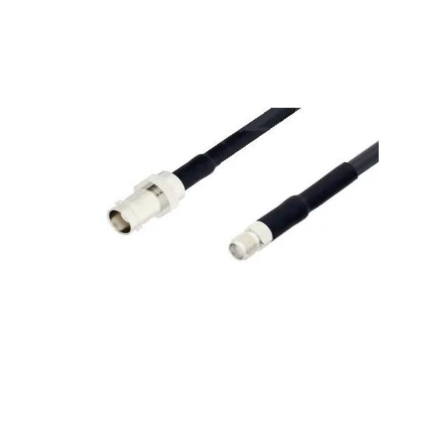 LMR-400-BF-SF(QTY:65M) LMR-400-BF-SF(QTY:65M)