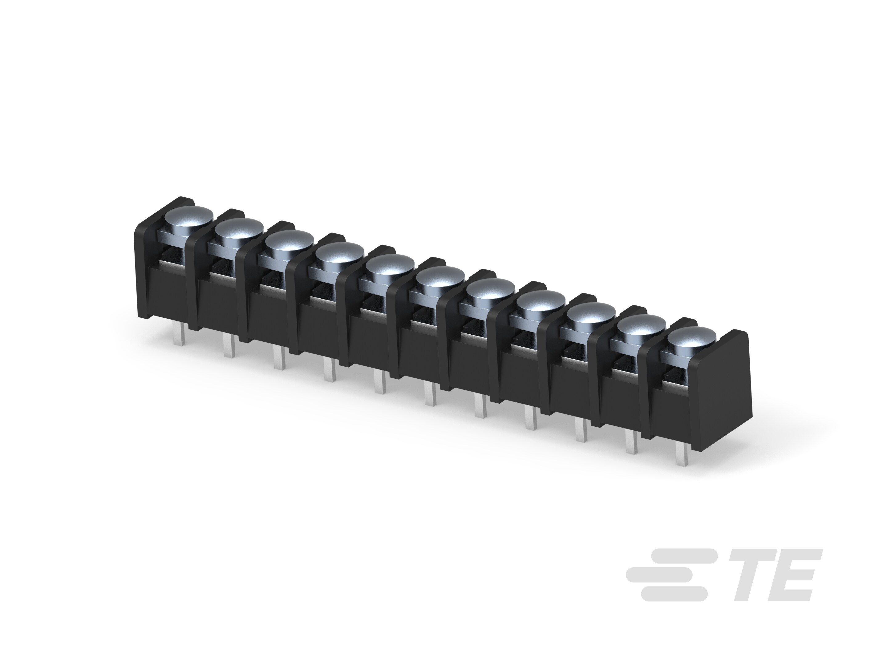 4DB-P108-11=4DB ASSEMBLY-3-1437667-5 4DB-P108-11=4DB ASSEMBLY-3-1437667-5