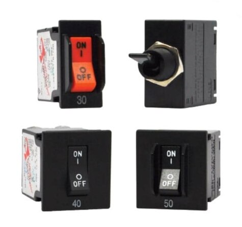 MA1-4-14-460-1-A86-7-E