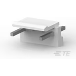 TE Connectivity-1-1565033-2 Connector Headers and PCB Receptacles Conn Wire to Board HDR 4Power POS 3.96mm Solder ST Thru-Hole Bag