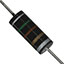 9250A-151-RC 9250A-151-RC