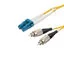 FCA-FCLC-DPS1Z-01 FCA-FCLC-DPS1Z-01
