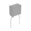 BK/PCF-1-1/2-R BK/PCF-1-1/2-R